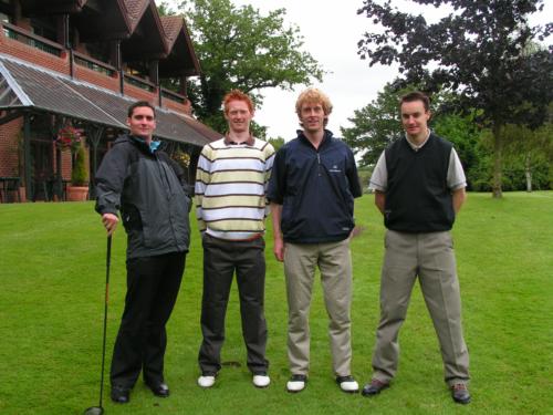GOLF DAY - JULY 2007 - photo 12 (pictures\pict5988.jpg)